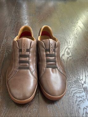 KIZIK New York Hands Free Men's Shoes Size 13